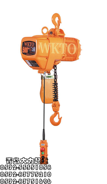  WKTO綯«0.5T 
