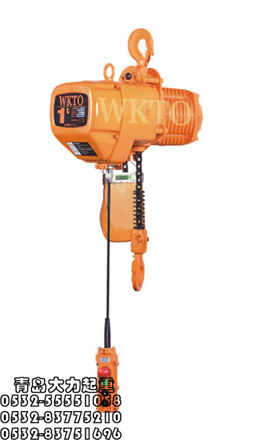  WKTO綯«1T 