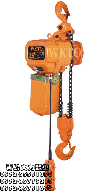  WKTO綯«2.5T 