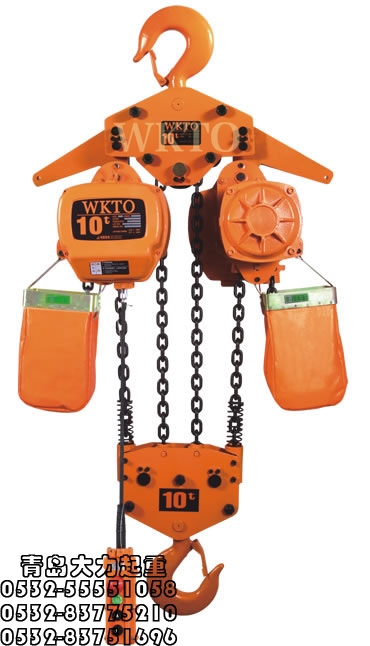  WKTO綯«10T 