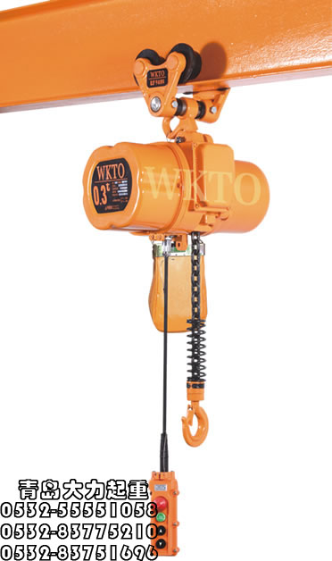 WKTOл綯«0.3T 