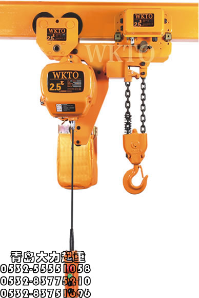  WKTOл綯«2.5T 