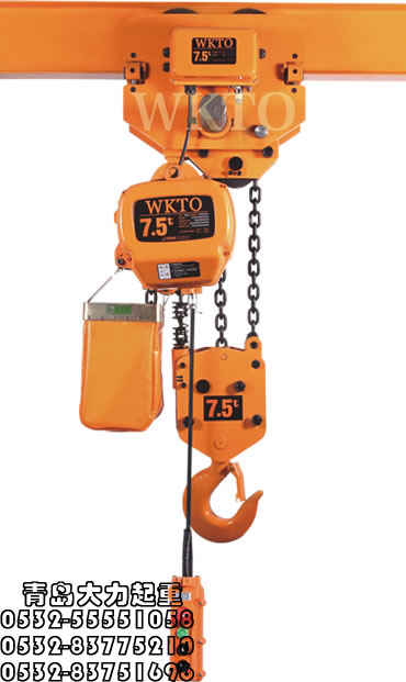  WKTOл綯«7.5T 
