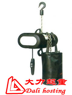 ̨綯«